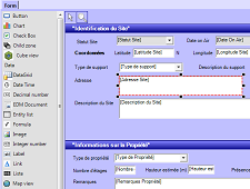 Vignette-configuration-formulaire